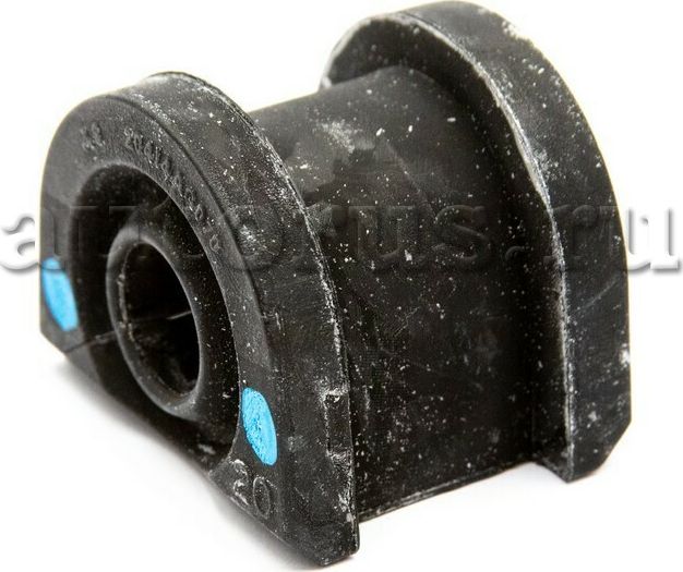 Втулка стабилизатора Subaru. Артикул 20414AG070