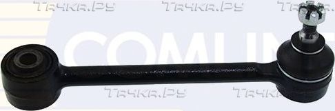 Поперечный рычаг задней подвески Comline (сталь) правый/левый для Hyundai i30 I 2007-2012. Артикул CCA3055