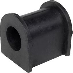 Втулка стабилизатора Zentparts передняя для Mazda 6 I (GG) 2002-2008. Артикул Z02363