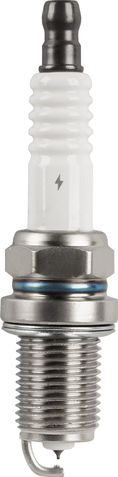 Свеча зажигания StartVOLT для Jaguar XF I 2008-2015. Артикул VSP 1015