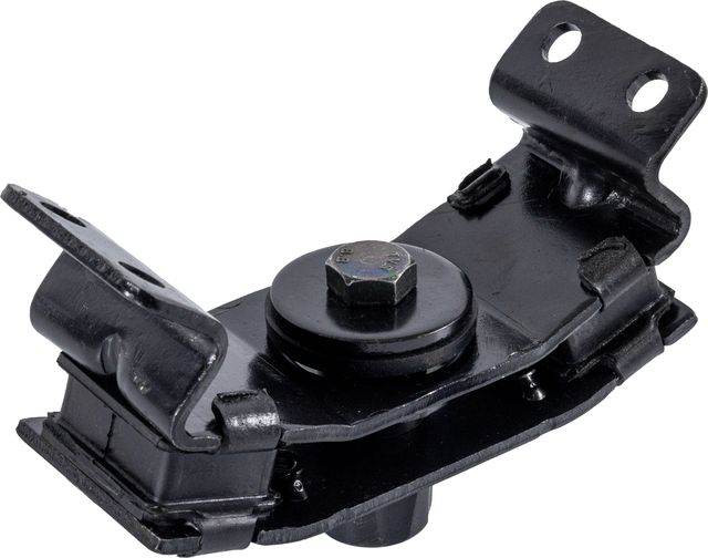 Опора (подушка) КПП Febi Bilstein. Артикул 102880