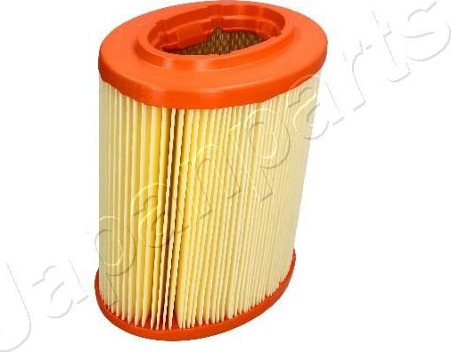 Воздушный фильтр Japanparts Quality Tested. Артикул FA-0208JM