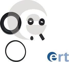 Ремкомплект тормозного суппорта ERT. Артикул 401293