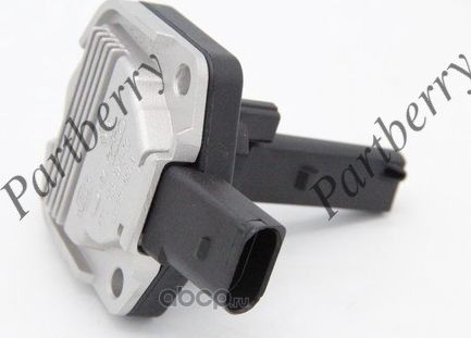 PB1110781 ДАТЧИК УРОВНЯ МАСЛА (Partberry). Артикул PB1110781