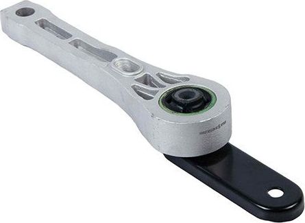 Подушка (опора) двигателя Stellox. Артикул 25-18277-SX