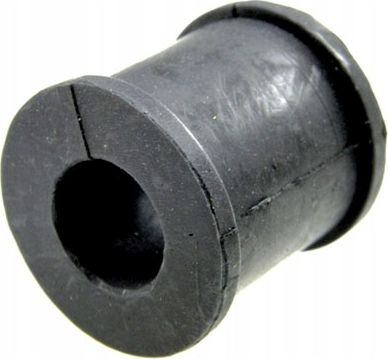 Втулка стабилизатора Toyota. Артикул 4881821030