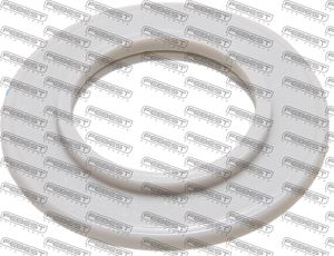 Опорный подшипник амортизатора Febest передний для Mitsubishi ASX I 2010-2025. Артикул MB-01