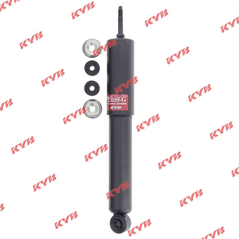 Амортизатор KYB (Каяба) Excel-G. Артикул 344105