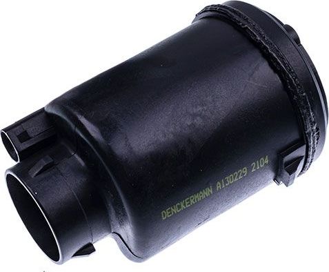 Топливный фильтр Denckermann. Артикул A130229