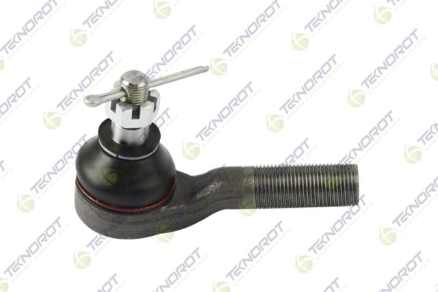 Наконечник рулевой тяги Teknorot. Артикул N-572