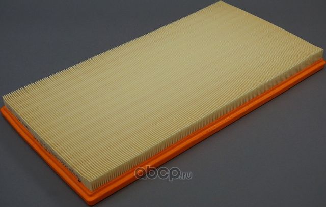 Воздушный фильтр Mercedes-Benz. Артикул 6510900051