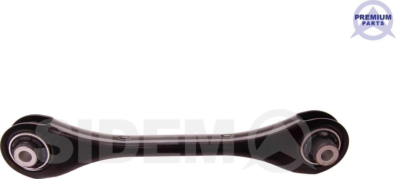 Продольный рычаг задней подвески Sidem. Артикул 63377
