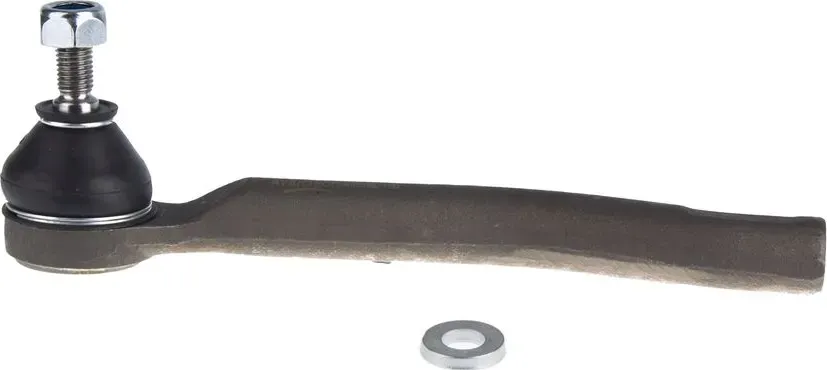 Наконечник рул.тяги L NI Juke, Tiida 10 (Avantech). Артикул ATE0235L