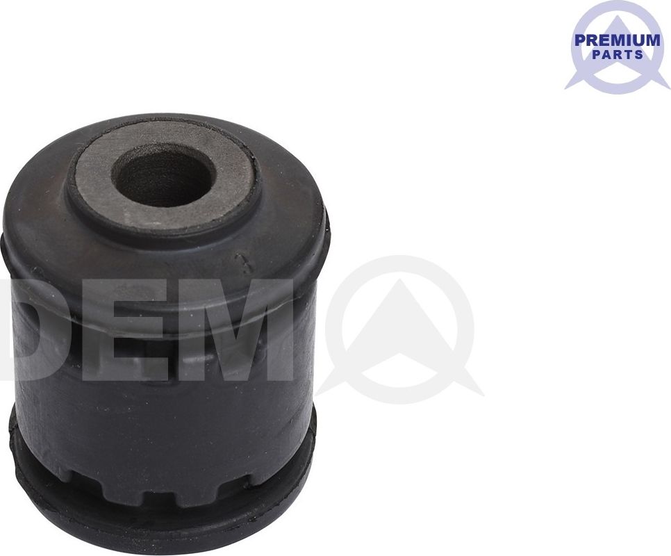 Сайлентблок переднего рычага подвески Sidem. Артикул 887632