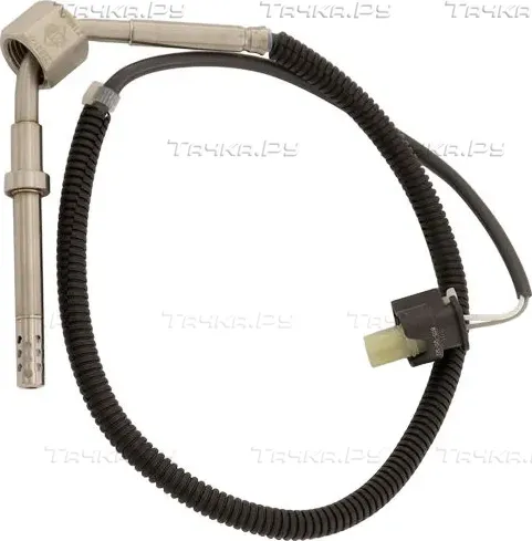 Z25517R_ДАТЧИК ТЕМПЕРАТУРЫ MERCEDES OM642, OM651 Mercedes OM642, OM651 (Zikmar). Артикул Z25517R