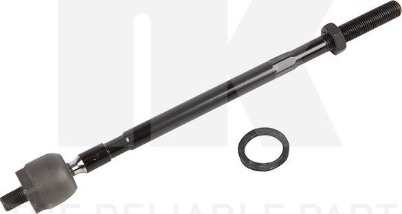Рулевая тяга NK правая/левая внутренняя наружный для Renault Clio II 1998-2013. Артикул 5033937