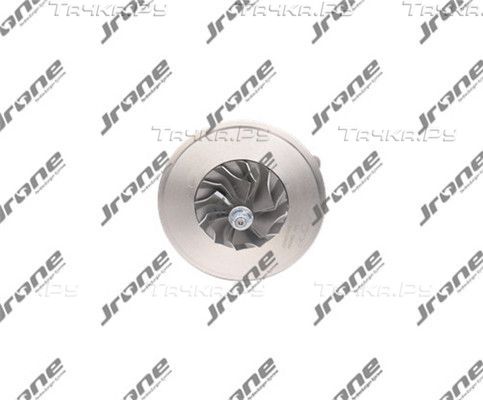 Картридж турбины Jrone. Артикул 1000-010-221