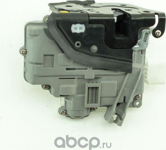 Замок двери задний правый (Dominant). Артикул CHEA0990100002