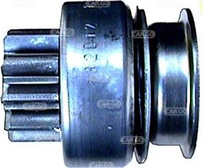 Бендикс стартера HC-Cargo. Артикул 132012