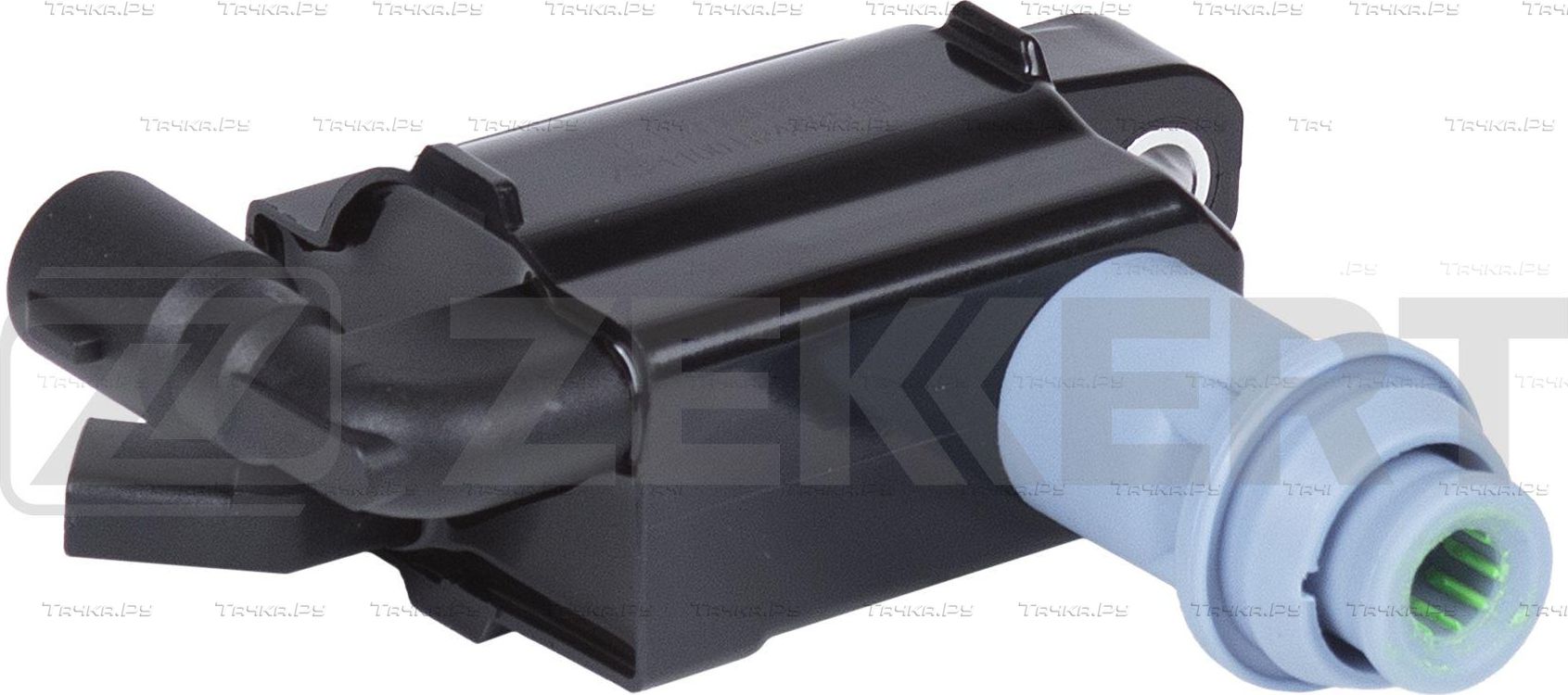 Катушка зажигания Zekkert. Артикул ZS-1100