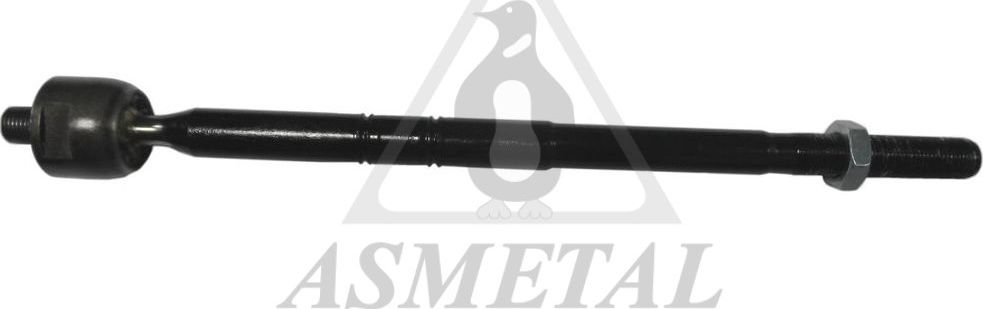 Рулевая тяга Asmetal. Артикул 20FR2220