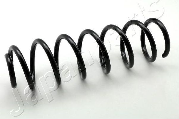 Пружина подвески Japanparts. Артикул ZC6147A