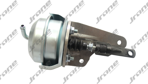 Актуатор Jrone. Артикул 2061-010-078