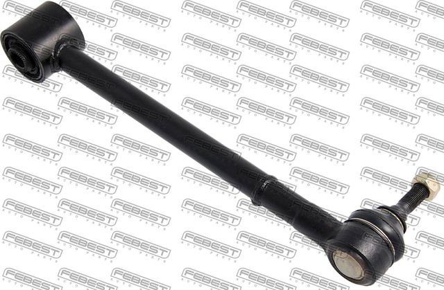 Поперечный рычаг задней подвески Febest задний верхний для Lexus IS II 2005-2015. Артикул 0125-X4