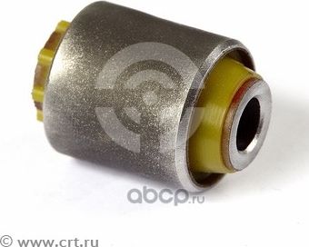 Сайлентблок рычага подвески (Точка Опоры) Точка Опоры. Артикул 3-06-1730