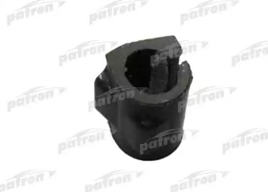 Втулка стабилизатора Patron. Артикул PSE2266