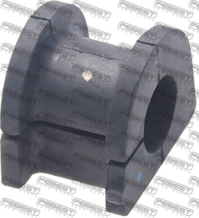 Втулка стабилизатора Febest. Артикул MSB-V97R