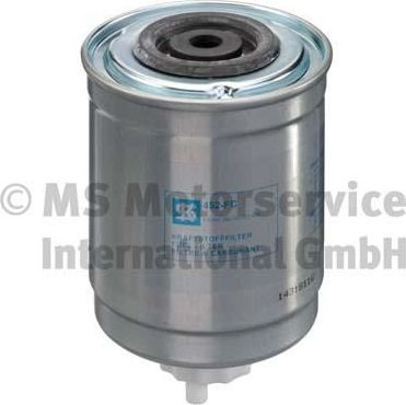 Поршневая группа Kolbenschmidt для Renault Major 1991-1996. Артикул 99844961