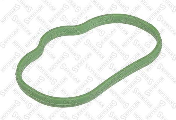 Прокладка впускного коллектора Stellox для Chrysler Grand Voyager V 2011-2026. Артикул 11-26266-SX