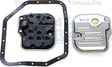 Фильтр АКПП Meat & Doria для Toyota RAV4 II (XA20) 2000-2005. Артикул KIT21061