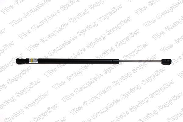 Амортизатор (упор) багажника Lesjofors задний для Ford Focus I 2000-2004. Артикул 8127557