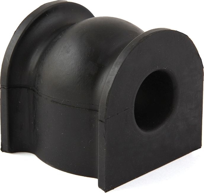 Втулка стабилизатора Honda Fit  Stream (Jikiu). Артикул bl28302