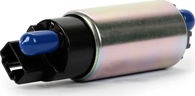 Электробензонасос MITSUBISHI/HONDA/HYUNDAI/FORD (Speedmate) Speedmate. Артикул SMFPH001T