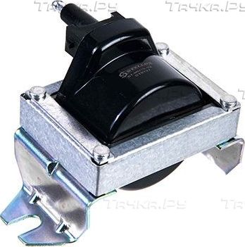 Катушка зажигания Stellox. Артикул 61-00278-SX