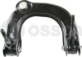 Поперечный рычаг OSSCA левый для Kia Opirus I 2003-2011. Артикул 35739