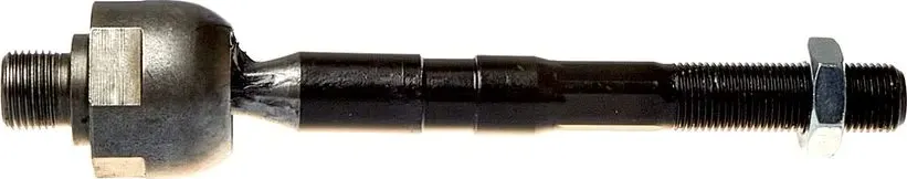 ТягарулеваяAVANTECH Avantech. Артикул ARE2400R