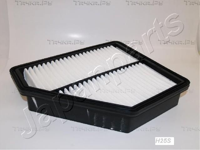Воздушный фильтр Japanparts. Артикул FA-H25S