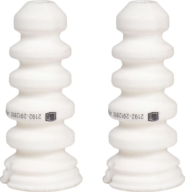 Отбойник амортизатора (стойки) Trialli задний для Lada Granta I 2011-2026. Артикул BC 0157