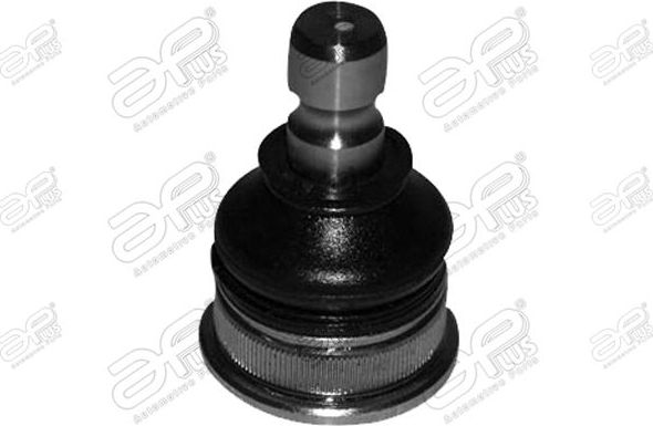 Шаровая опора APlus. Артикул 16207AP