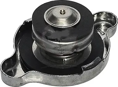 Крышка радиатора (HKT). Артикул C11