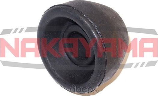Втулка упорной тяги Honda Accord 90-01 (Nakayama). Артикул J14242