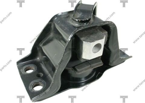 Подушка (опора) двигателя Tenacity. Артикул AWSNI1141