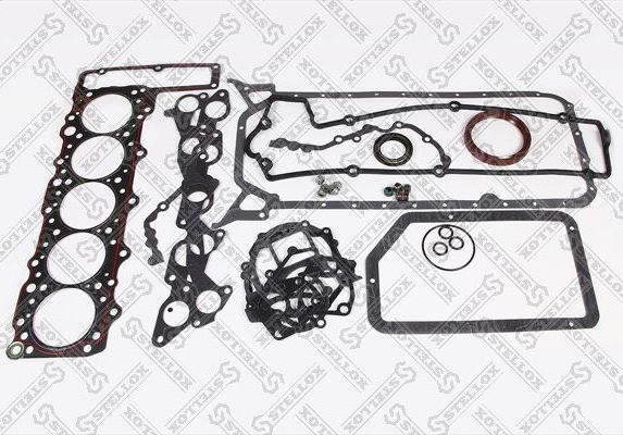 Прокладки двигателя (комплект) Stellox для Mercedes-Benz Sprinter 904 1996-2006. Артикул 11-25548-SX