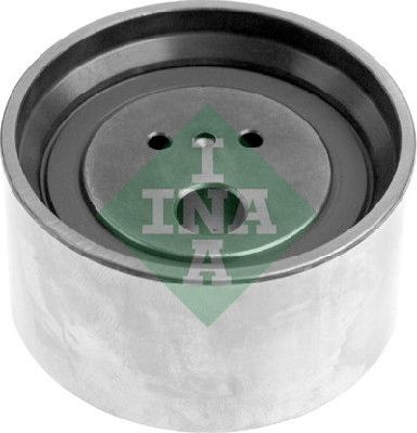 Натяжной ролик (натяжитель) ремня ГРМ Ina. Артикул 531 0017 20