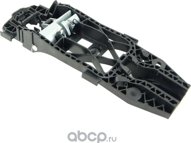 РУЧКА ДВЕРИ (Bogap). Артикул A5312101