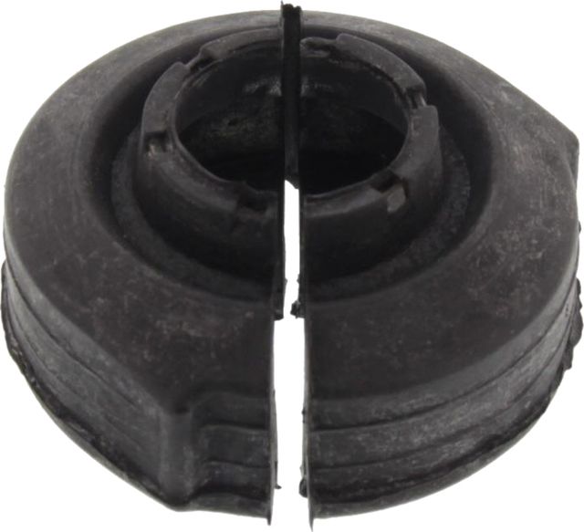 Втулка стабилизатора MAPCO передняя правая/левая для Audi A6 I (C4) 1994-1997. Артикул 36904